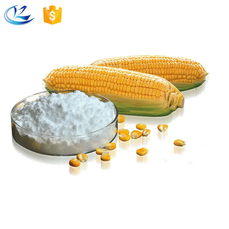 Bulk Price Top Quality Myo Inositol Powder