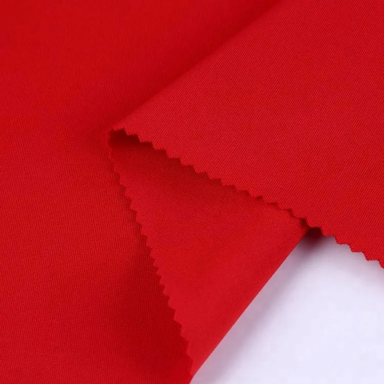 
95 Poly 5 spandex cheap double jersey buy scuba fabric online 