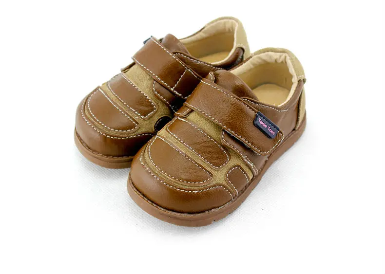 2014 fashion china grace