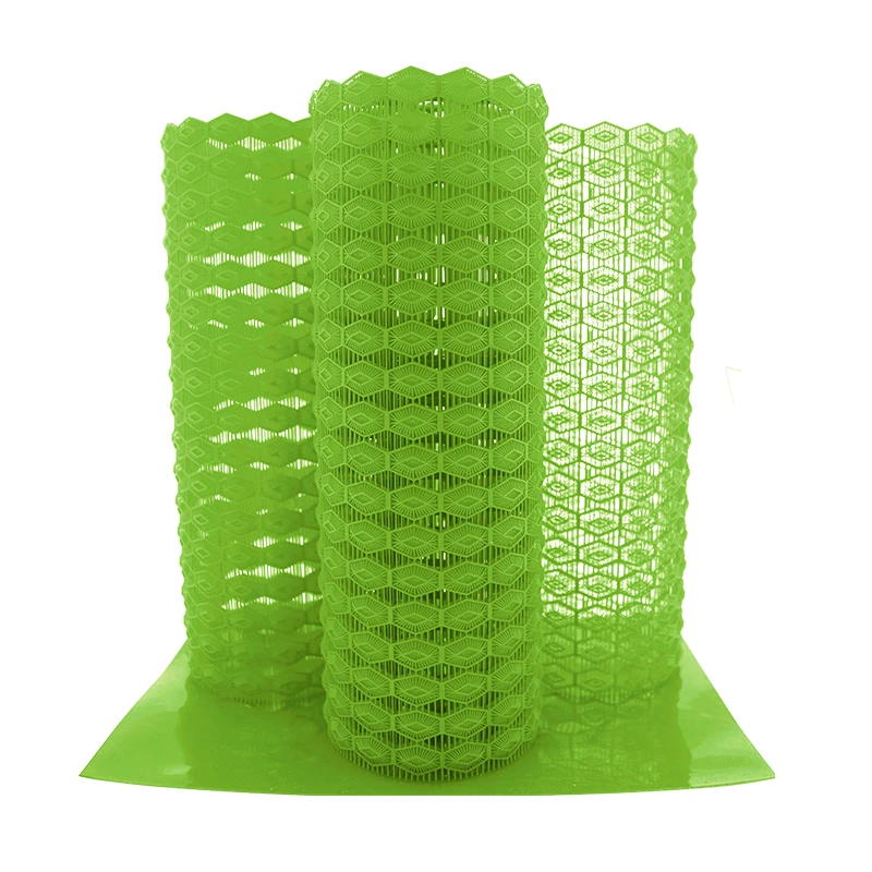 3D Plus Jewellery Machine digital Wax-Resin 3D Printer With Long Service Life More Than 20000 Hours