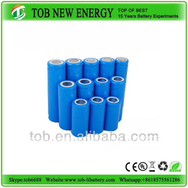 самое лучшее цена 18650 2000 мач li-ионная аккумуляторная самое лучшее цена перезаряжаемой батареи может дизайн по заказу