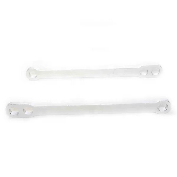 Motorcycle parts Lowering Link For Suzuki GSX 600F 750F 1000 Katana GSF 1200 Bandit