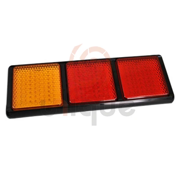 3 в 1 комбинации привело грузовик свет