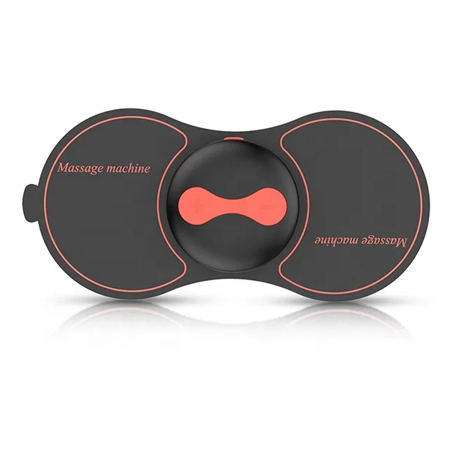 Electric Menstrual Heat Patch For Period Pain Relief Relieve