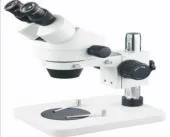 
Siluoer Series-6 low temperature Texturing Additives for Inks and Coatings 