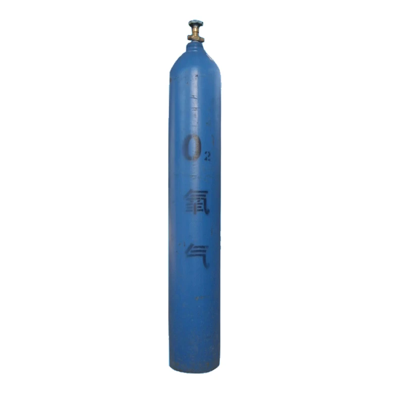 High efficiency ce gas cylinder welding equipment