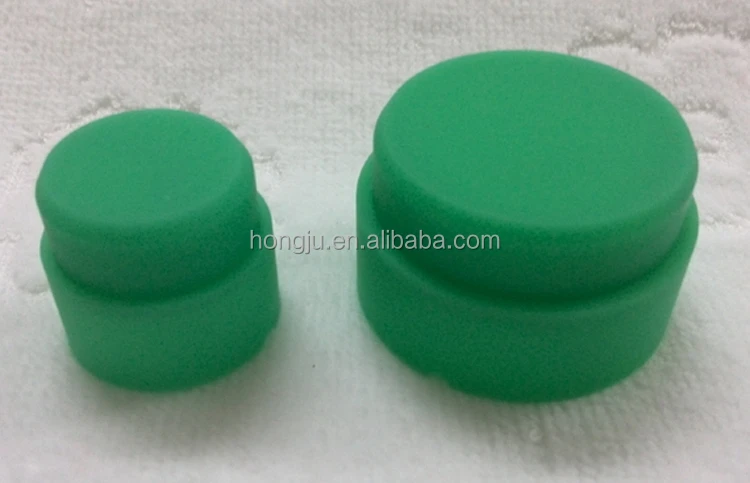 Поставки производителем силиконовых резиновых частей тела с лучшим выбором