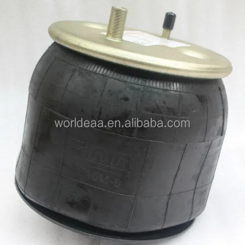 
EAA Rubber Air Spring AIR SUSPENSION E9213 