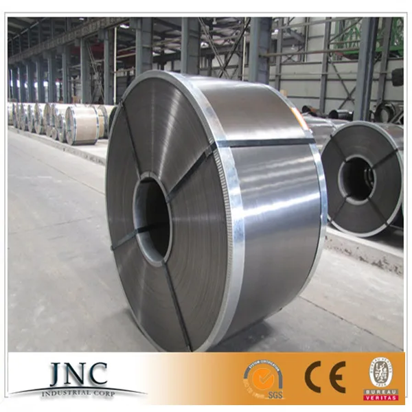 0.5 мм Полный Жесткий Холоднокатаной Стали В Рулонах/CRC Катушки для Коммерческого Качества Строительных Материалов