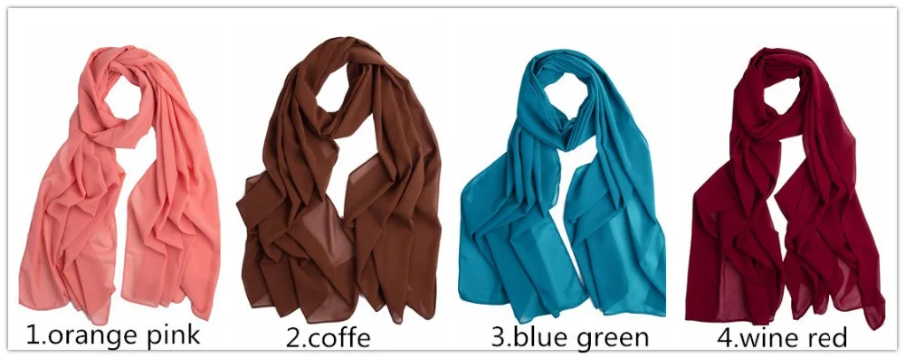 muslim hijab fashion scarf malaysia arab hijab Popular Latest Hot Islamic Chiffon Scarf Malaysia Jewelled Hijab