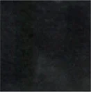 Modern design corner leather couch sofa set sectional living room sofas