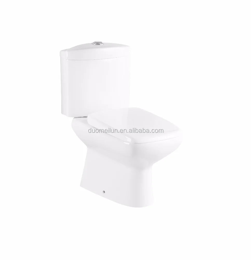 
 Арабский с высокой влажностью, мусульманский унитаз, совмещенный с типов унитазы  