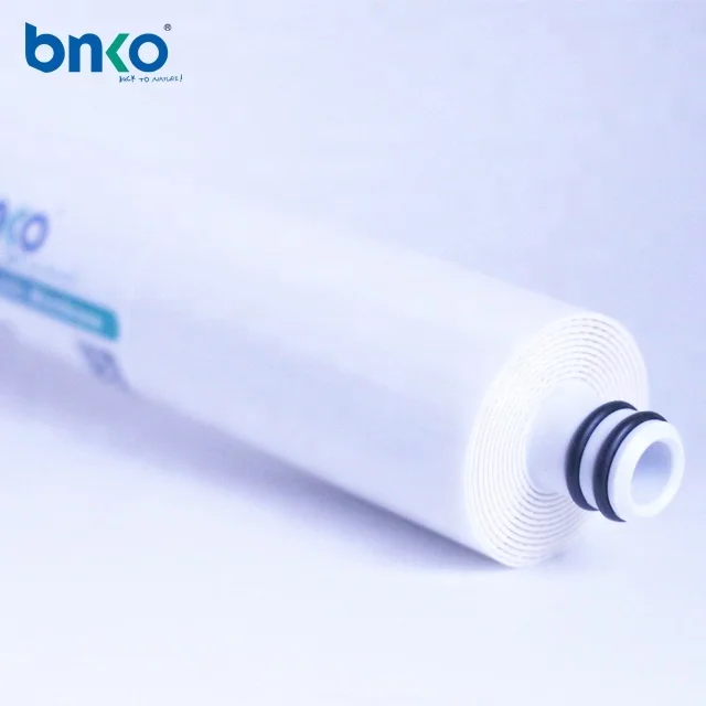 100GPD RO Membrane 2012 RO Membranes Filter Water Treatment