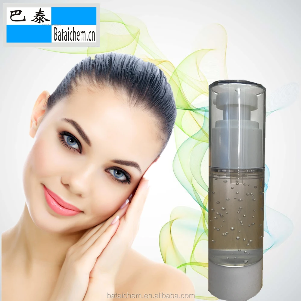 
24 k Gold best unique moisture function make up base primer 