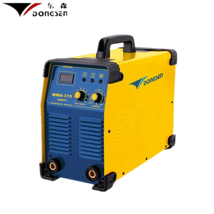 Сверхмощный Автоматический 300 а mma инвертор, аппарат для дуговой сварки, прайс-лист