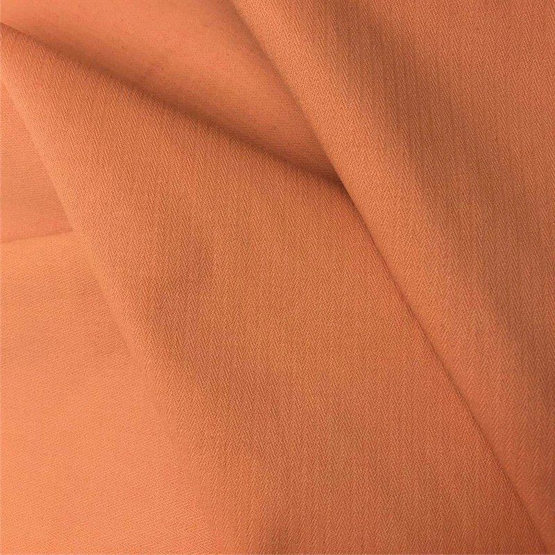 Hot selling wholesale high quality nylon spandex waterproof and breathable clothing fabric