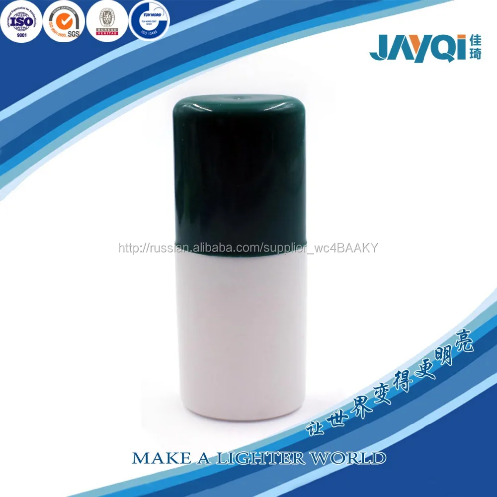 50 жидкокристаллический экран чистящие жидкости