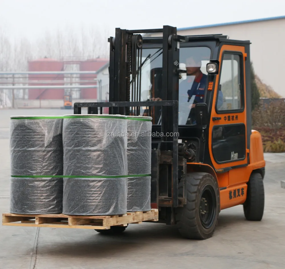 PIBSA-1300 Polyisobutylene Succinic Anhydride PIBSA dispersant additive