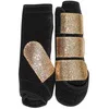 Lowest Price Neoprene Horse Leg Warm Boots  Horse Wraps High Quality Horse Boots
