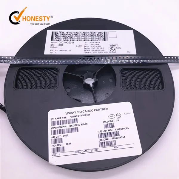 Новый оригинальный чип BA3423S IC ROHM