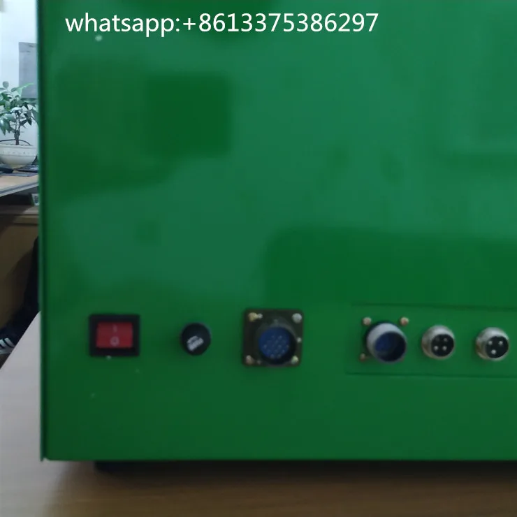 PYBK-3000 контроллер компьютерной системы насоса