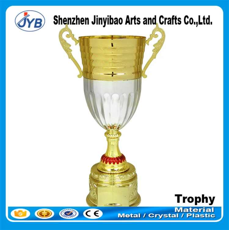 Оптовая продажа, недорогая школьная награда, компонент, Кубок и медаль для тхэквондо и балета