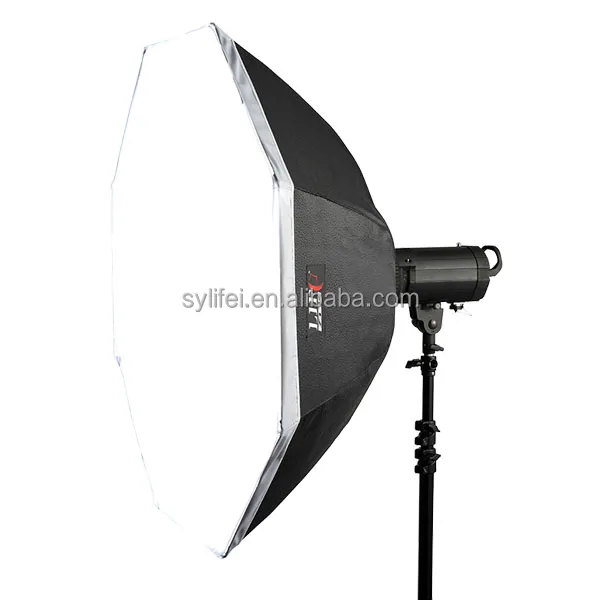 
Profession Model FALL Soft Box softbox for flash lamp octagonal softbox Wholesale made in china 