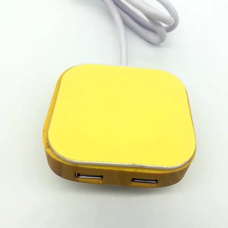 Factory directly wholesale push button switch cable adapter , desktop pc computer case power button
