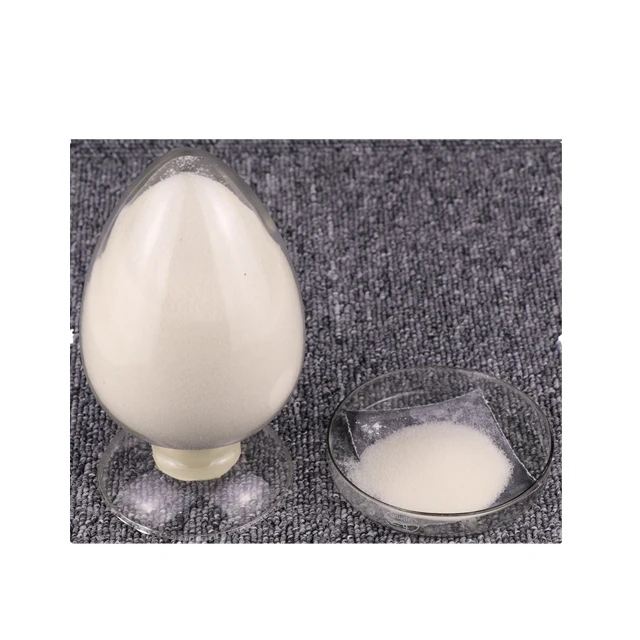 
Best price for Clarithromycin in stock and fast delivery ,CAS No.:81103-11-9 