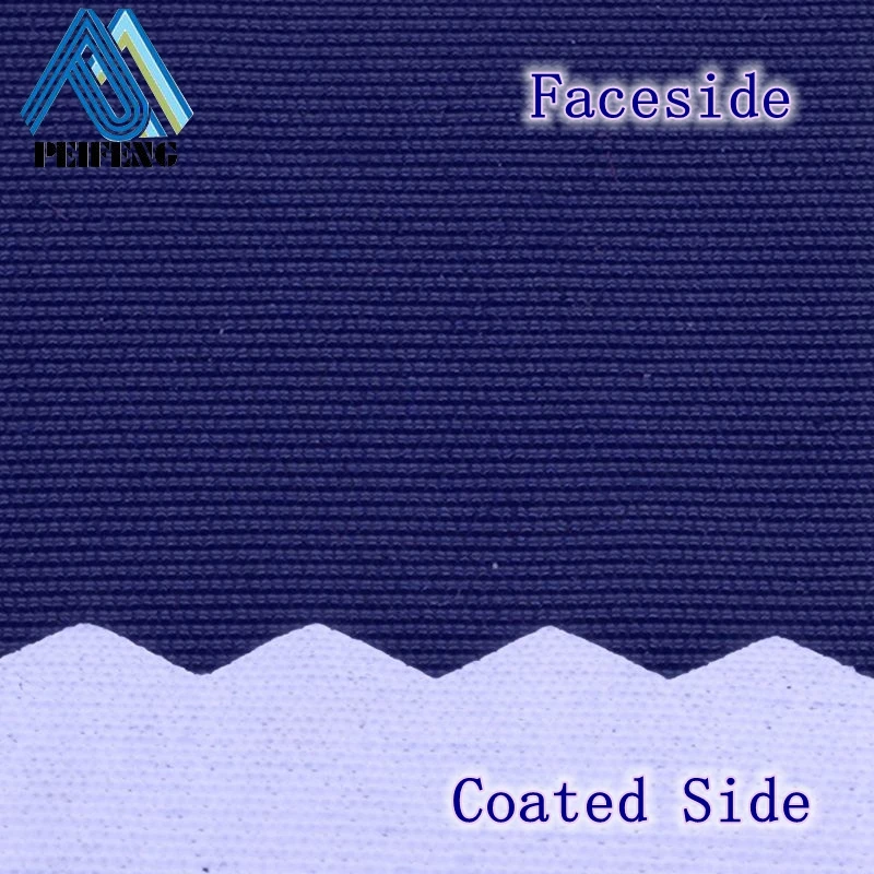 
TTPF2228 228T 70D*160D 100% nylon taslan waterproof breathable fabrics 