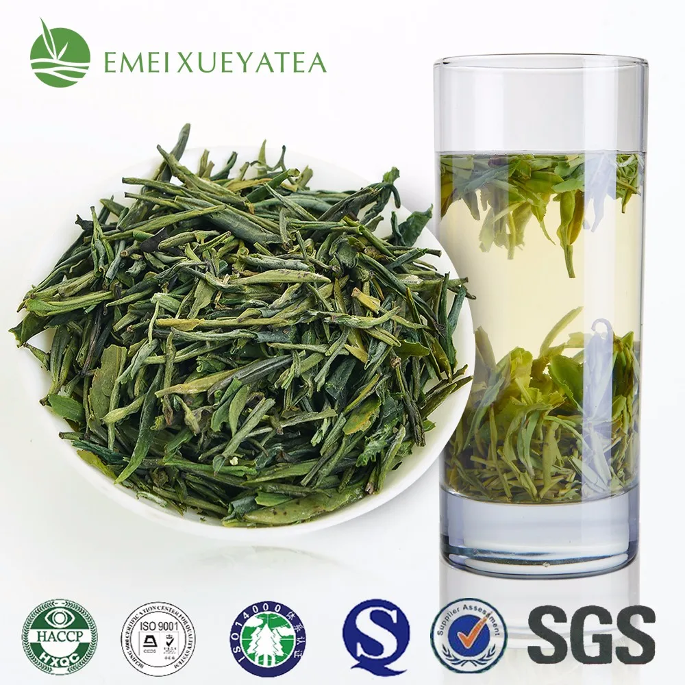 Flavorful and Premium dropship diet tips for fast weight loss herbal energy drinks