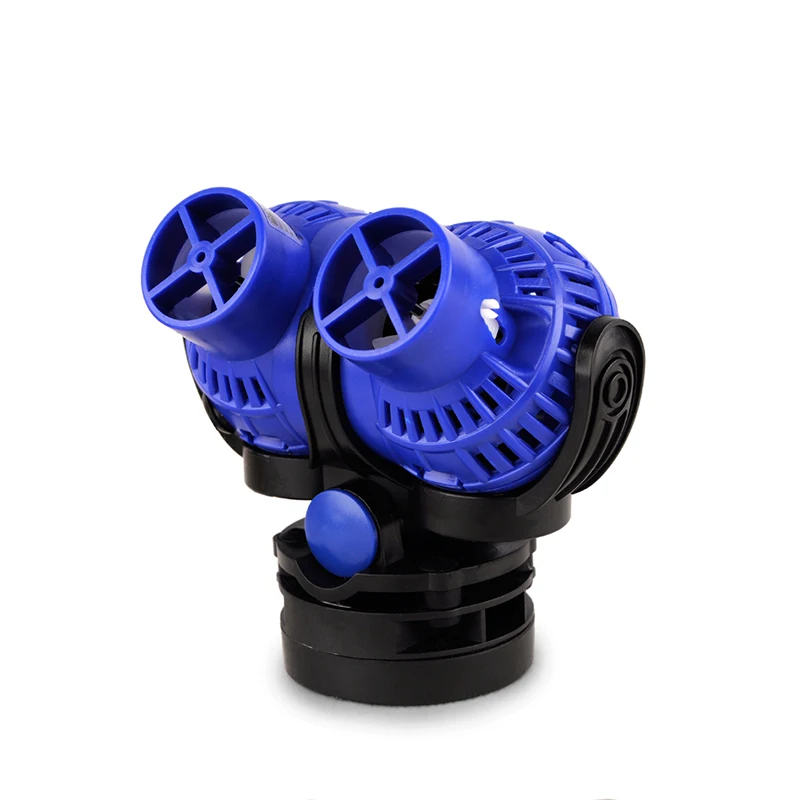 SUNSUN JVP Patent aquarium transfer wave maker pump power head