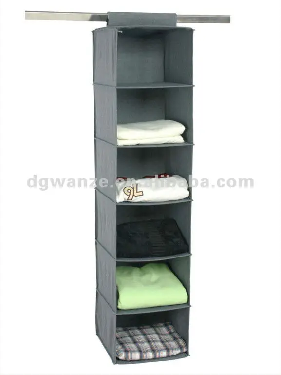 QQ20111230170705