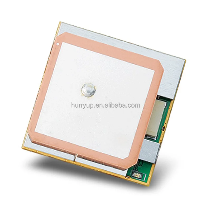 Globalsat GPS модуль EM-506 EM506 совместим с EM-411