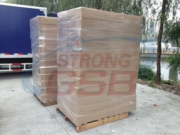 
Neon Tube Lights For Rooms 