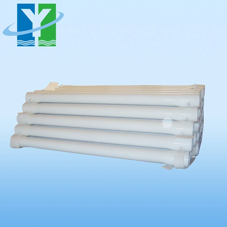 membrane 4040 fiberglass reinforced waterproof membrane