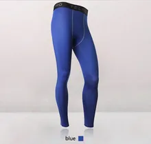 HTB14sOaLpXXXXXTXpXXq6xXFXXXL