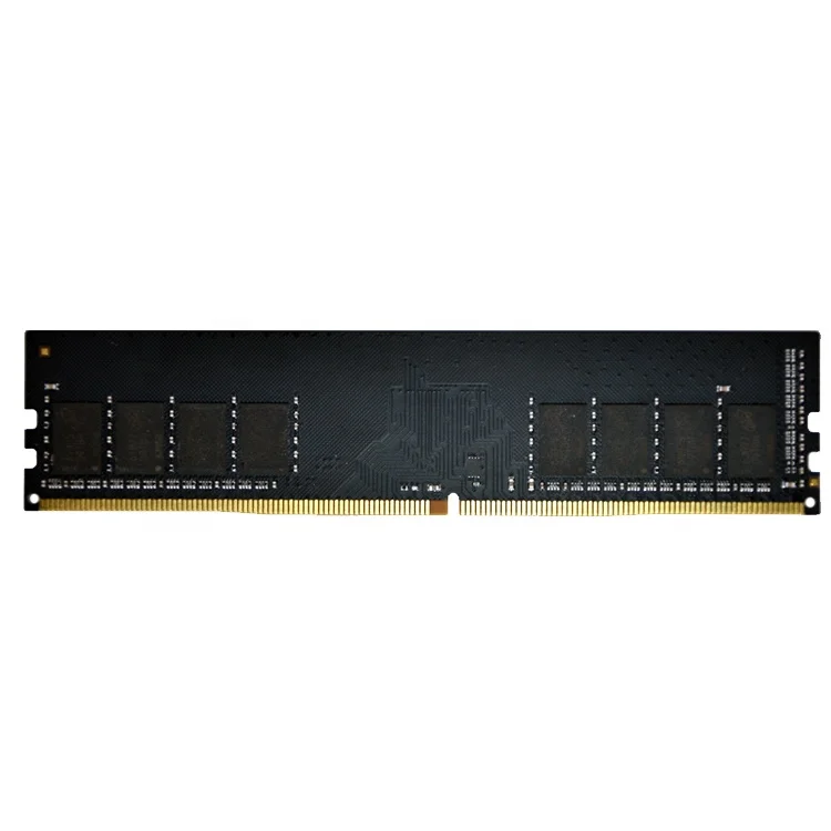  Высокопроизводительная оригинальная оперативная Память ddr4 2400 4 Гб dimm Высокая производительность оригинальные