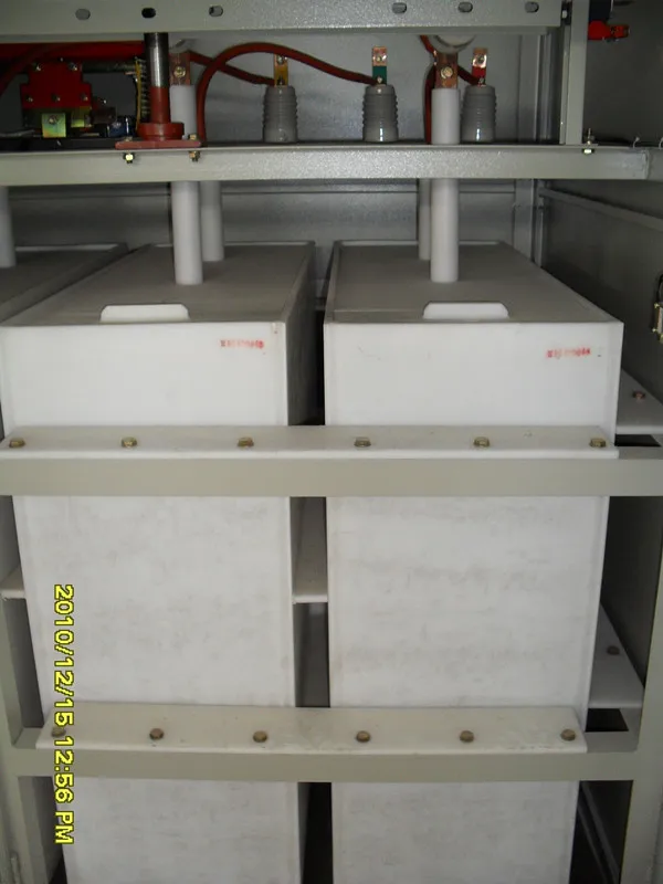 SGYQ Series Soft Starter for High Voltage Squirrel Cage Motors Electrical Motor Soft Starter Suit for Water Pumps Compressor