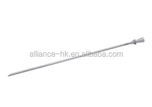 Lithotriptoscope PS-2 (Sawtooth)  ,Urology Department Surgical instruments