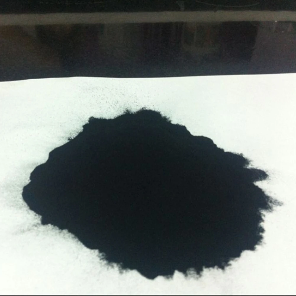 
High quality 28302-36-5 | Sodium copper chlorophyllin 