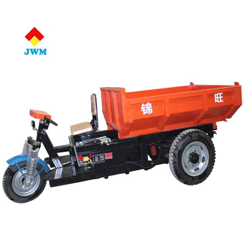 
ZY180 chidren motorcycle tricycle /tricycle for sale in philippines and /dayun tricycle engines 