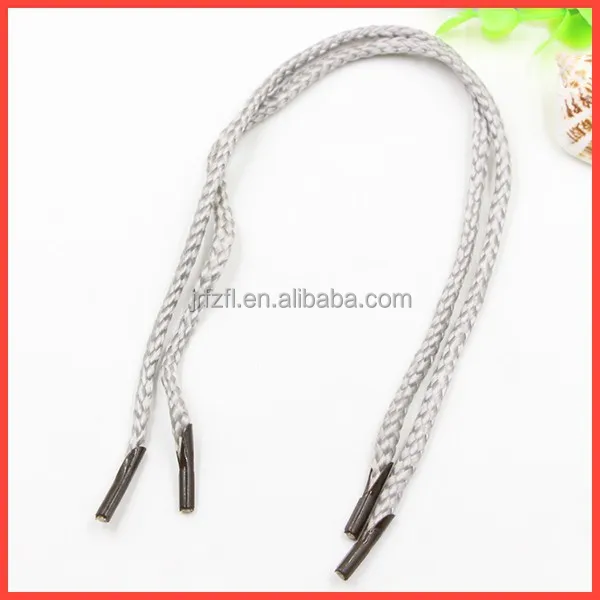 8 strand Handle rope for bags