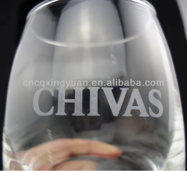 new стиле очки виски