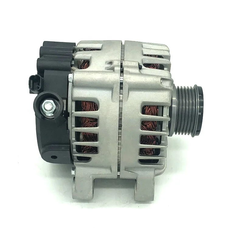 Hot Sale 440275 115475 12v 180a 6pks Cw Lin LRA03626 ALV2030 FG18S027 Car Alternator For TOYOTA