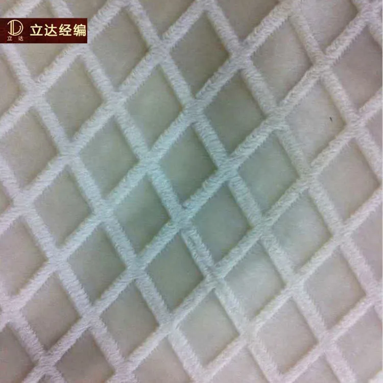 Wholesale made in spain blanket