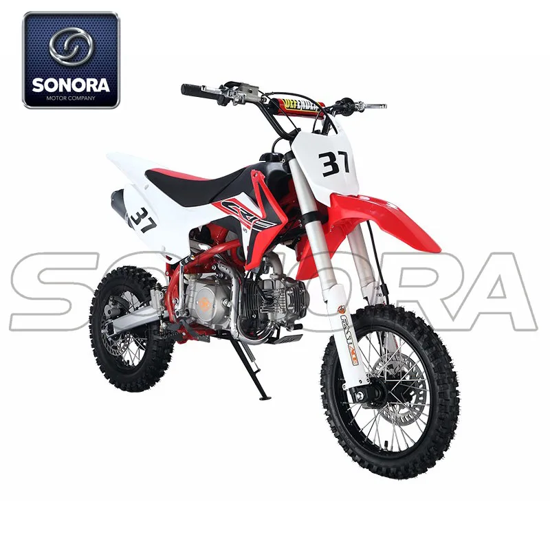 
Mikilon CRX 110CC 125CC Motorcycle Complete Engine Body Kit Spare Parts Original Spare Parts 