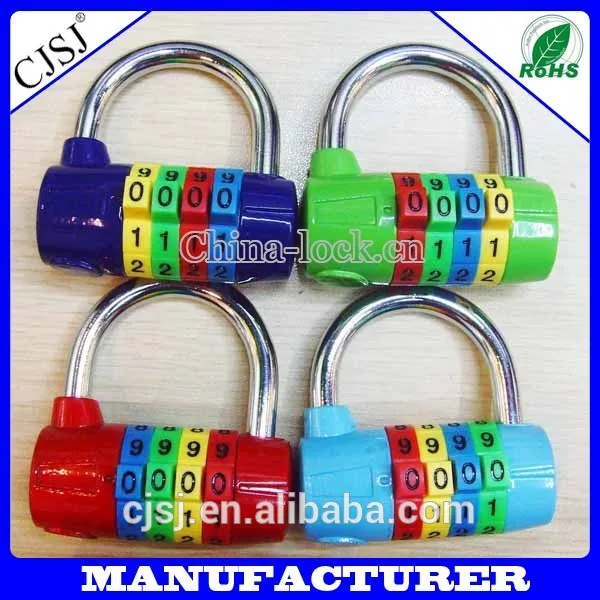 lock combination lock bagayoa lock mortise lock,child safety locks locks locks expensive bag