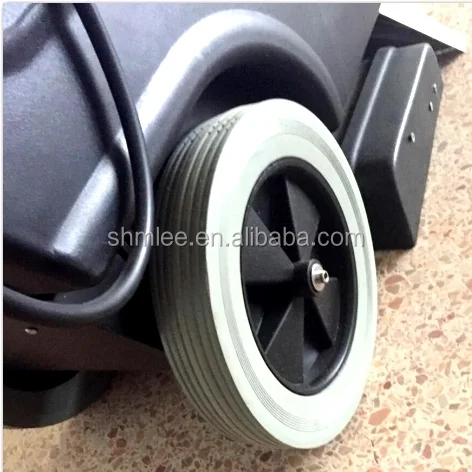 
MLEE300 carpet cleaner portable small commercial wet and dry carpet cleaning machine 