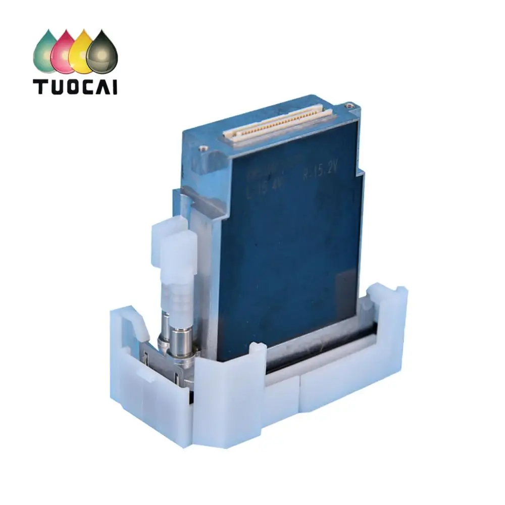 Allwin Konica minolta 512 14pl printhead KM512 MN print head